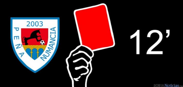 Sábado 16.00 horas frente al Mirandés. 