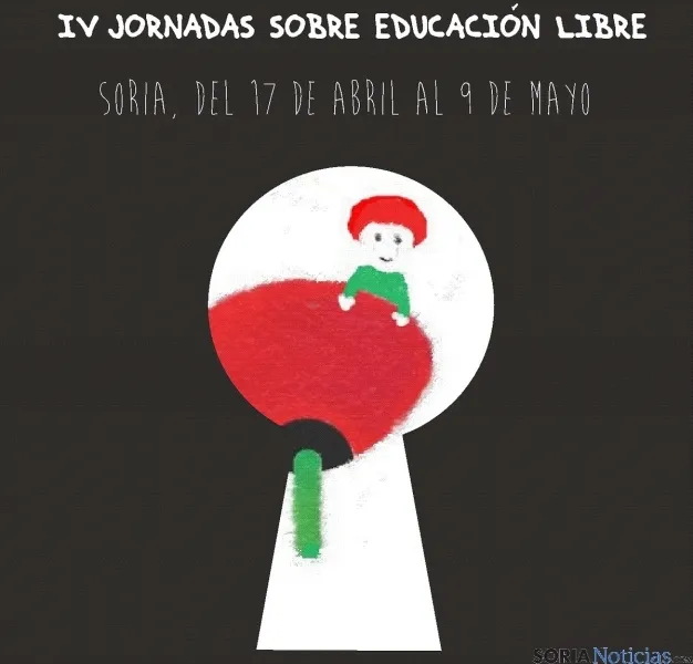 Las jornadas cumplen cuatro ediciones.