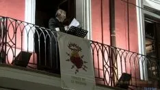Fernando Saturio Gacía