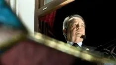 Fernando Saturio Gacía
