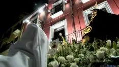 La Soledad y el Humilladero en el Casino