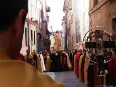 Cristo Resucitado