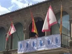 Actividades culturales y deportivas en Ágreda este 23 de abril. 