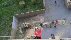 Actividades culturales y deportivas en Ágreda este 23 de abril. 