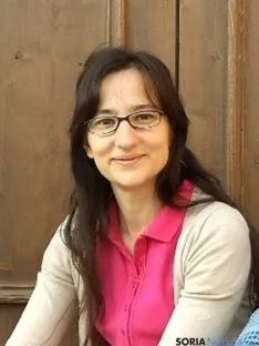 Marisa del Barrio