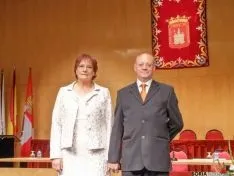 Foto 12 - Soria ya tiene sus doce Jurados de Cuadrilla de San Juan 2015