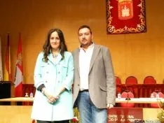 Foto 13 - Soria ya tiene sus doce Jurados de Cuadrilla de San Juan 2015
