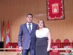 Foto 7 - Soria ya tiene sus doce Jurados de Cuadrilla de San Juan 2015