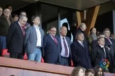Numancia Barcelona B