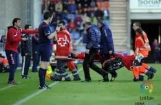 Numancia Barcelona B