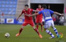 Numancia Recreativo
