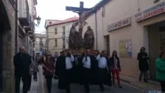 Foto 5 - Los 'felipecuartos' salen a las calles agrede&ntilde;as
