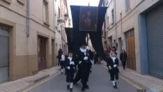 Foto 6 - Los 'felipecuartos' salen a las calles agrede&ntilde;as