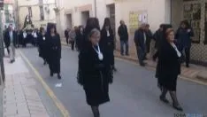 Foto 4 - Los 'felipecuartos' salen a las calles agrede&ntilde;as