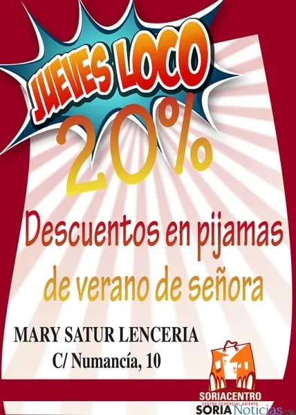 Mary Satur