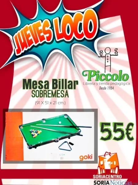 Piccolo