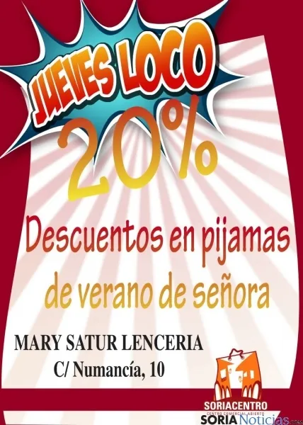 Mary Satur