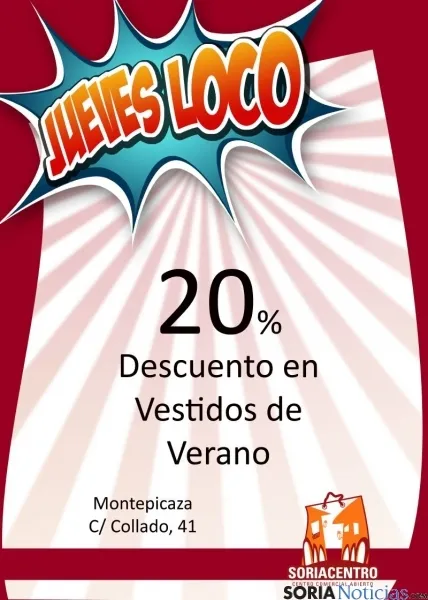 Montepicaza