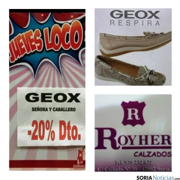 Royher