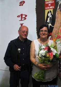 Catapán 2015. / SN