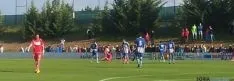 Numancia B-Figueras