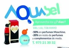 Aquabel