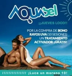 Aquabel