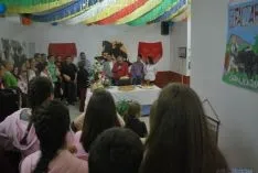 Catapán 2015. / SN