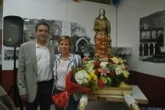 Catapán 2015. / SN