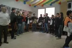 Catapán 2015. / SN