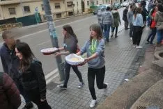Catapán 2015. / SN