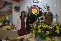 Catapán 2015. / SN