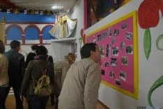Catapán 2015. / SN