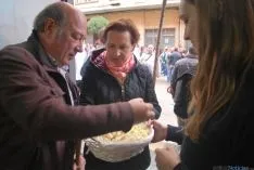Catapán 2015. / SN