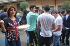 Catapán 2015. / SN