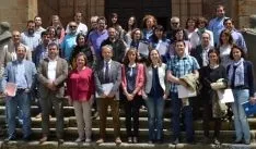 Jornada REM+ en Vinuesa
