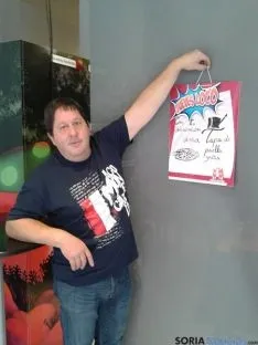 La Chistera