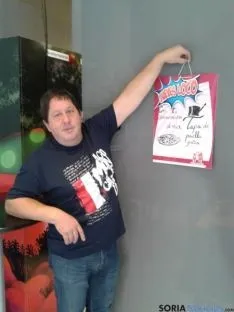 La Chistera