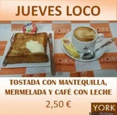 York