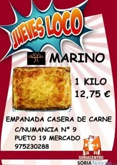 Marino