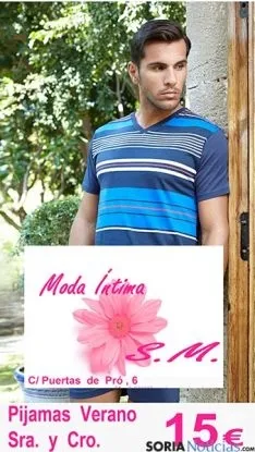 SM Intima