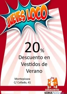 Montepicaza
