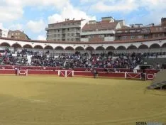 Desencajonamiento 2015