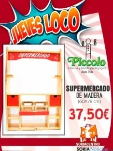 Piccolo
