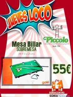 Piccolo