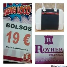 Royher
