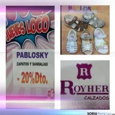 Royher