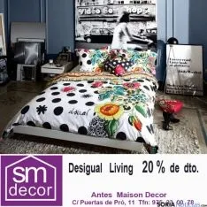 SM Decor