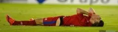 Numancia Mallorca