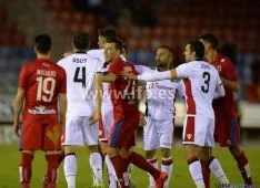 Numancia Mallorca